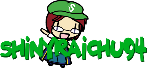 ShinyRaichu94