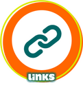 Links Links