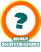 About ShinyRaichu94