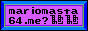MARlOMASTA64 MARlOMASTA64