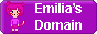 EmmyHeart EmmyHeart