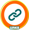 Links Links