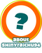 About ShinyRaichu94 About ShinyRaichu94