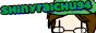 ShinyRaichu94 ShinyRaichu94